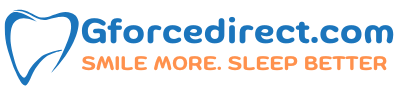 GforceDirect.com