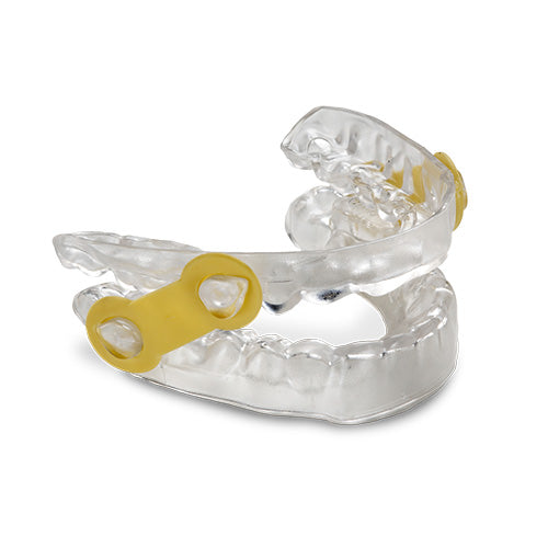 GForceRX Sleep™ Snore Guard